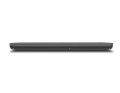 Notebook ThinkPad P16v G1 21FC0019PB W11Pro i9-13900H/32GB/1TB/RTX2000 8GB/16.0 WUXGA/3YRS Premier Support+CO2 Offset -1723510