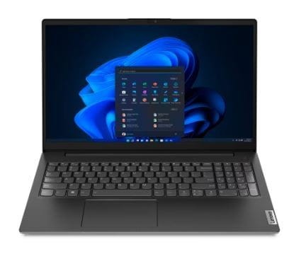 Notebook V15 G3 82TT00H6PB W11Pro i5-1235U/8GB/256GB/INT/15.6 FHD/3YRS OS -1723546