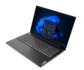 Notebook V15 G3 82TT00H6PB W11Pro i5-1235U/8GB/256GB/INT/15.6 FHD/3YRS OS -1723551