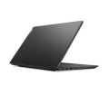 Notebook V15 G3 82TT00H6PB W11Pro i5-1235U/8GB/256GB/INT/15.6 FHD/3YRS OS -1723553
