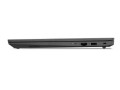 Notebook V15 G3 82TT00H6PB W11Pro i5-1235U/8GB/256GB/INT/15.6 FHD/3YRS OS -1723547
