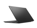 Notebook V15 G3 82TT00H6PB W11Pro i5-1235U/8GB/256GB/INT/15.6 FHD/3YRS OS -1723554