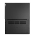 Notebook V15 G3 82TT00H6PB W11Pro i5-1235U/8GB/256GB/INT/15.6 FHD/3YRS OS -1723549