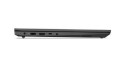 Notebook V15 G3 82TT00H6PB W11Pro i5-1235U/8GB/256GB/INT/15.6 FHD/3YRS OS -1723548