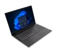 Notebook V15 G3 82TT00H6PB W11Pro i5-1235U/8GB/256GB/INT/15.6 FHD/3YRS OS -1723552