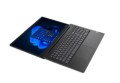 Notebook V15 G3 82TT00H6PB W11Pro i5-1235U/8GB/256GB/INT/15.6 FHD/3YRS OS -1723550