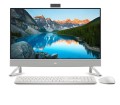 Komputer All-in-One Inspiron 7720 W11Pro i7-1355U/16GB/512GB SSD+1TB HDD/Iris Xe-1725560
