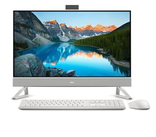 Komputer All-in-One Inspiron 7720 W11Pro i7-1355U/16GB/512GB SSD+1TB HDD/Iris Xe-1725560