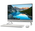 Komputer All-in-One Inspiron 7720 W11Pro i7-1355U/16GB/512GB SSD+1TB HDD/Iris Xe-1725563
