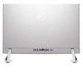 Komputer All-in-One Inspiron 7720 W11Pro i7-1355U/16GB/512GB SSD+1TB HDD/Iris Xe-1725561