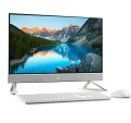 Komputer All-in-One Inspiron 7720 W11Pro i7-1355U/16GB/512GB SSD+1TB HDD/Iris Xe-1725565