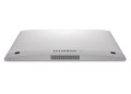 Komputer All-in-One Inspiron 7720 W11Pro i7-1355U/16GB/512GB SSD+1TB HDD/Iris Xe-1725562