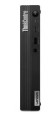 Komputer ThinkCentre M75q G2 Tiny 11JN006KPB W11Pro 5600GE/16GB/512GB/INT/3YRS OS -1725938