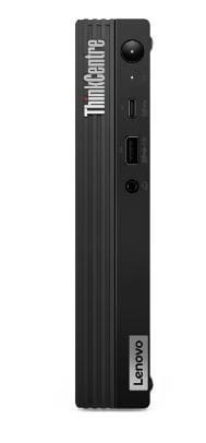 Komputer ThinkCentre M75q G2 Tiny 11JN006KPB W11Pro 5600GE/16GB/512GB/INT/3YRS OS -1725938