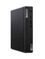 Komputer ThinkCentre M75q G2 Tiny 11JN006KPB W11Pro 5600GE/16GB/512GB/INT/3YRS OS -1725942