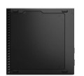 Komputer ThinkCentre M75q G2 Tiny 11JN006KPB W11Pro 5600GE/16GB/512GB/INT/3YRS OS -1725940