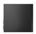 Komputer ThinkCentre M75q G2 Tiny 11JN006KPB W11Pro 5600GE/16GB/512GB/INT/3YRS OS -1725941