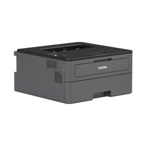 Drukarka HL-L2372DN 34 str./min/64 MB/Duplex/250 podajnik papieru/ Toner do 700 stron/ GDI/1200x1200 dpi/ Hi-Speed USB 2.0