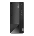 Komputer ThinkCentre Neo 50t G4 TWR 12JB003DPB W11Pro i3-13100/8GB/256GB+1TB/INT/3YRS OS -1726279