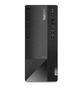 Komputer ThinkCentre Neo 50t G4 TWR 12JB003DPB W11Pro i3-13100/8GB/256GB+1TB/INT/3YRS OS 