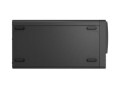 Komputer ThinkCentre Neo 50t G4 TWR 12JB003DPB W11Pro i3-13100/8GB/256GB+1TB/INT/3YRS OS -1726283