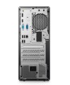 Komputer ThinkCentre Neo 50t G4 TWR 12JB003DPB W11Pro i3-13100/8GB/256GB+1TB/INT/3YRS OS -1726284
