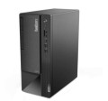 Komputer ThinkCentre Neo 50t G4 TWR 12JB003DPB W11Pro i3-13100/8GB/256GB+1TB/INT/3YRS OS -1726285