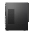 Komputer ThinkCentre Neo 50t G4 TWR 12JB003DPB W11Pro i3-13100/8GB/256GB+1TB/INT/3YRS OS -1726281