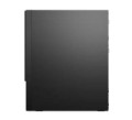 Komputer ThinkCentre Neo 50t G4 TWR 12JB003DPB W11Pro i3-13100/8GB/256GB+1TB/INT/3YRS OS -1726280