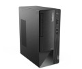 Komputer ThinkCentre Neo 50t G4 TWR 12JB003DPB W11Pro i3-13100/8GB/256GB+1TB/INT/3YRS OS -1726286