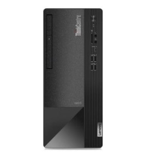 Komputer ThinkCentre Neo 50t G4 TWR 12JB003EPB W11Pro i5-12400/8GB/512GB/INT/DVD/3YRS OS 