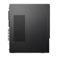 Komputer ThinkCentre Neo 50t G4 TWR 12JB003EPB W11Pro i5-12400/8GB/512GB/INT/DVD/3YRS OS -1726292