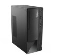 Komputer ThinkCentre Neo 50t G4 TWR 12JB003EPB W11Pro i5-12400/8GB/512GB/INT/DVD/3YRS OS -1726297