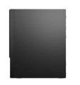 Komputer ThinkCentre Neo 50t G4 TWR 12JB003EPB W11Pro i5-12400/8GB/512GB/INT/DVD/3YRS OS -1726291