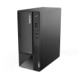 Komputer ThinkCentre Neo 50t G4 TWR 12JB003EPB W11Pro i5-12400/8GB/512GB/INT/DVD/3YRS OS -1726296