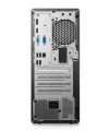 Komputer ThinkCentre Neo 50t G4 TWR 12JB003EPB W11Pro i5-12400/8GB/512GB/INT/DVD/3YRS OS -1726295