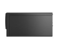 Komputer ThinkCentre Neo 50t G4 TWR 12JB003EPB W11Pro i5-12400/8GB/512GB/INT/DVD/3YRS OS -1726293