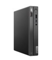 Komputer ThinkCentre Neo 50q Tiny G4 12LN001UPB W11Pro i3-1215U/8GB/256GB/INT/3YRS OS -1726751