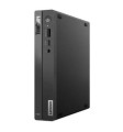 Komputer ThinkCentre Neo 50q Tiny G4 12LN001UPB W11Pro i3-1215U/8GB/256GB/INT/3YRS OS -1726758