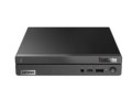Komputer ThinkCentre Neo 50q Tiny G4 12LN001UPB W11Pro i3-1215U/8GB/256GB/INT/3YRS OS -1726757