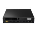 Komputer ThinkCentre Neo 50q Tiny G4 12LN002CPB W11Pro i5-13420H/16GB/1TB/INT/3YRS OS -1726764
