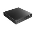 Komputer ThinkCentre Neo 50q Tiny G4 12LN002CPB W11Pro i5-13420H/16GB/1TB/INT/3YRS OS -1726763