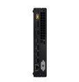 Komputer ThinkCentre Neo 50q Tiny G4 12LN002CPB W11Pro i5-13420H/16GB/1TB/INT/3YRS OS -1726760