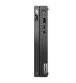 Komputer ThinkCentre Neo 50q Tiny G4 12LN002CPB W11Pro i5-13420H/16GB/1TB/INT/3YRS OS -1726761