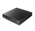 Komputer ThinkCentre Neo 50q Tiny G4 12LN002CPB W11Pro i5-13420H/16GB/1TB/INT/3YRS OS -1726762