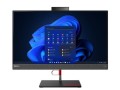Komputer All-in-One ThinkCentre Neo 50a G4 12K9003LPB W11Pro i5-13500H/8GB/256GB/INT/23.8 FHD/Touch/3YRS OS-1726142
