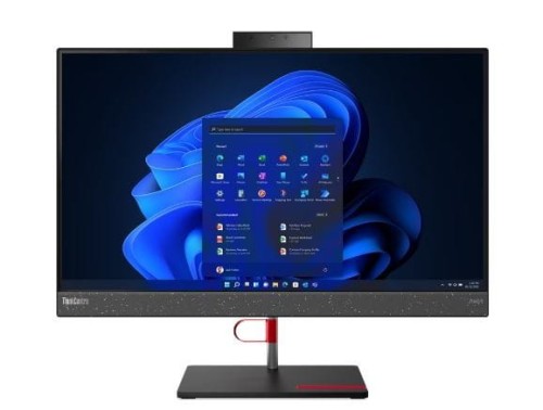 Komputer All-in-One ThinkCentre Neo 50a G4 12K9003LPB W11Pro i5-13500H/8GB/256GB/INT/23.8 FHD/Touch/3YRS OS-1726142