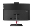 Komputer All-in-One ThinkCentre Neo 50a G4 12K9003LPB W11Pro i5-13500H/8GB/256GB/INT/23.8 FHD/Touch/3YRS OS-1726147
