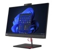 Komputer All-in-One ThinkCentre Neo 50a G4 12K9003LPB W11Pro i5-13500H/8GB/256GB/INT/23.8 FHD/Touch/3YRS OS-1726144