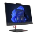 Komputer All-in-One ThinkCentre Neo 50a G4 12K9003LPB W11Pro i5-13500H/8GB/256GB/INT/23.8 FHD/Touch/3YRS OS-1726143
